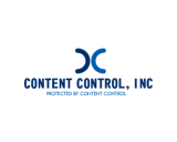 https://www.logocontest.com/public/logoimage/1517729063Content Control_RENO _ ERTI .png